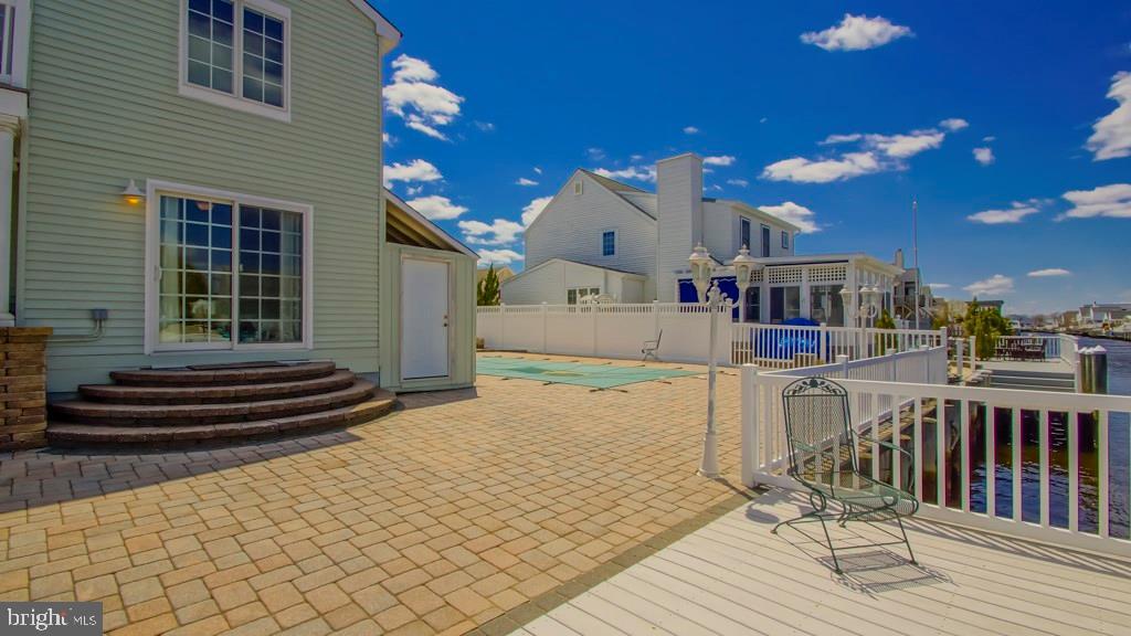 161 Peter Road Manahawkin, NJ 08050 - Photo 7 of 35