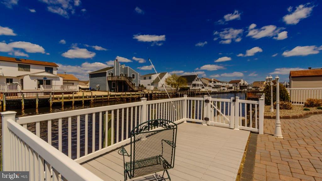 161 Peter Road Manahawkin, NJ 08050 - Photo 8 of 35