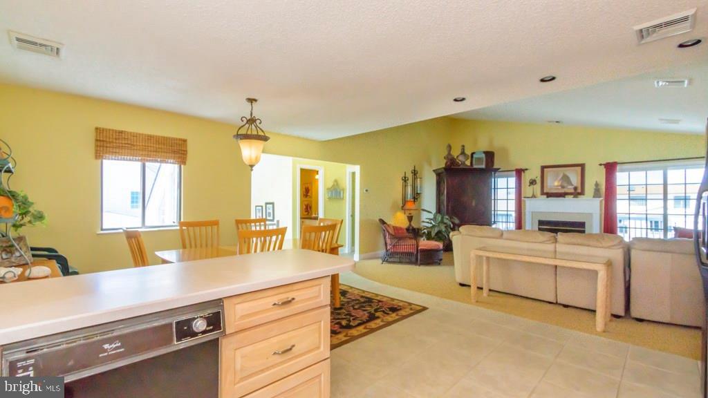 161 Peter Road Manahawkin, NJ 08050 - Photo 10 of 35