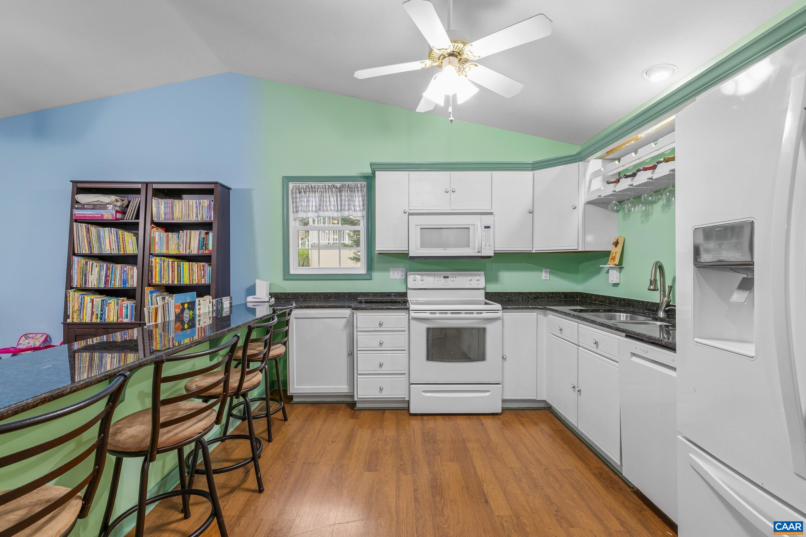 18 Cliftwood Road Palmyra, VA 22963 - Photo 10 of 40 Gallery Image 10