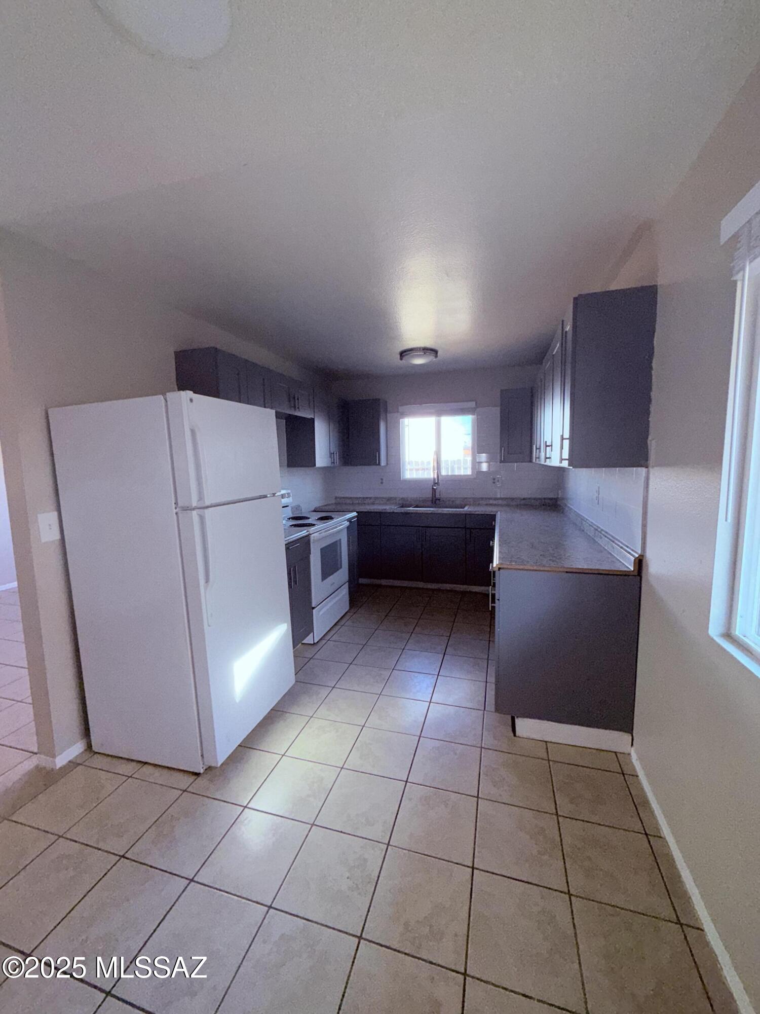 420 East Navajo Road Tucson, AZ 85705 - Photo 27 of 36 Gallery Image 27