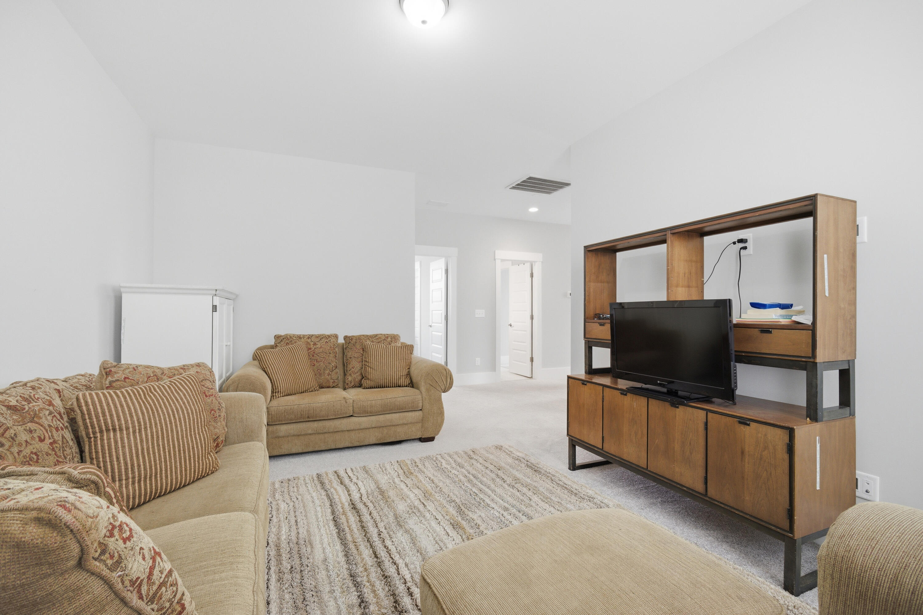 123 Hewitt Street Summerville, SC 29486 - Photo 29 of 82