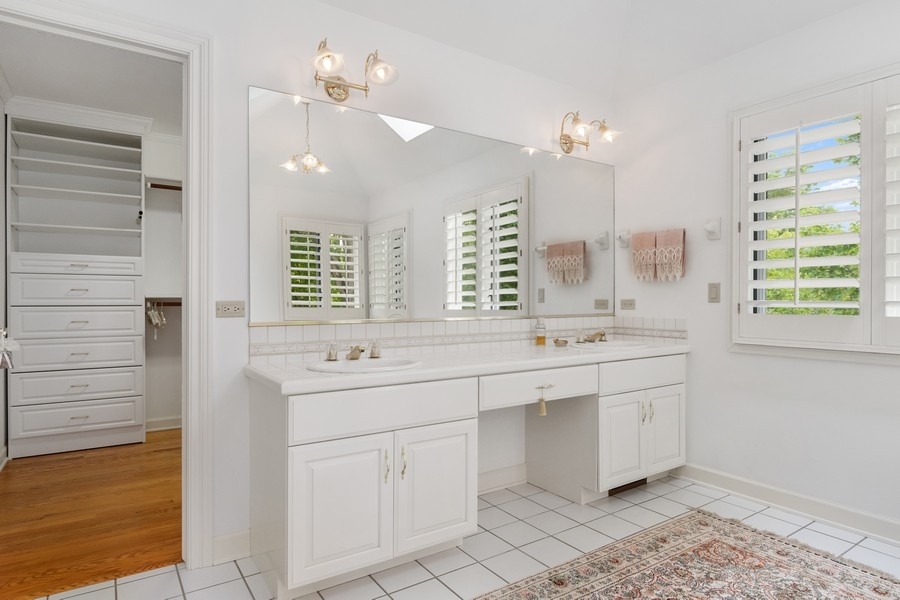 2902 Turnberry Road St. Charles, IL 60174 - Photo 22 of 48