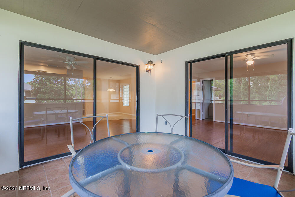 10150 Belle Rive Boulevard, Unit 1108 Jacksonville, FL 32256 - Photo 24 of 25 20260614_belle_rive_blvd_8624