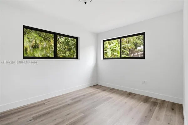 $3,700 | 11434 Southwest 81st Road, Unit 11434, Pinecrest, FL 33156