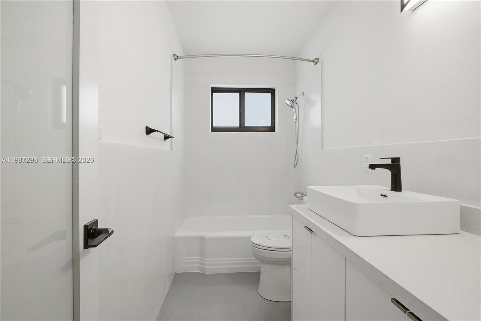 11434 Southwest 81st Road, Unit 11434 Pinecrest, FL 33156 - Photo 15 of 22