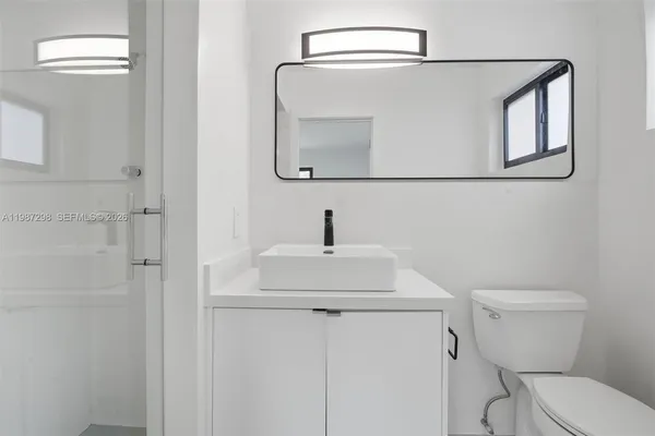 $3,700 | 11434 Southwest 81st Road, Unit 11434, Pinecrest, FL 33156