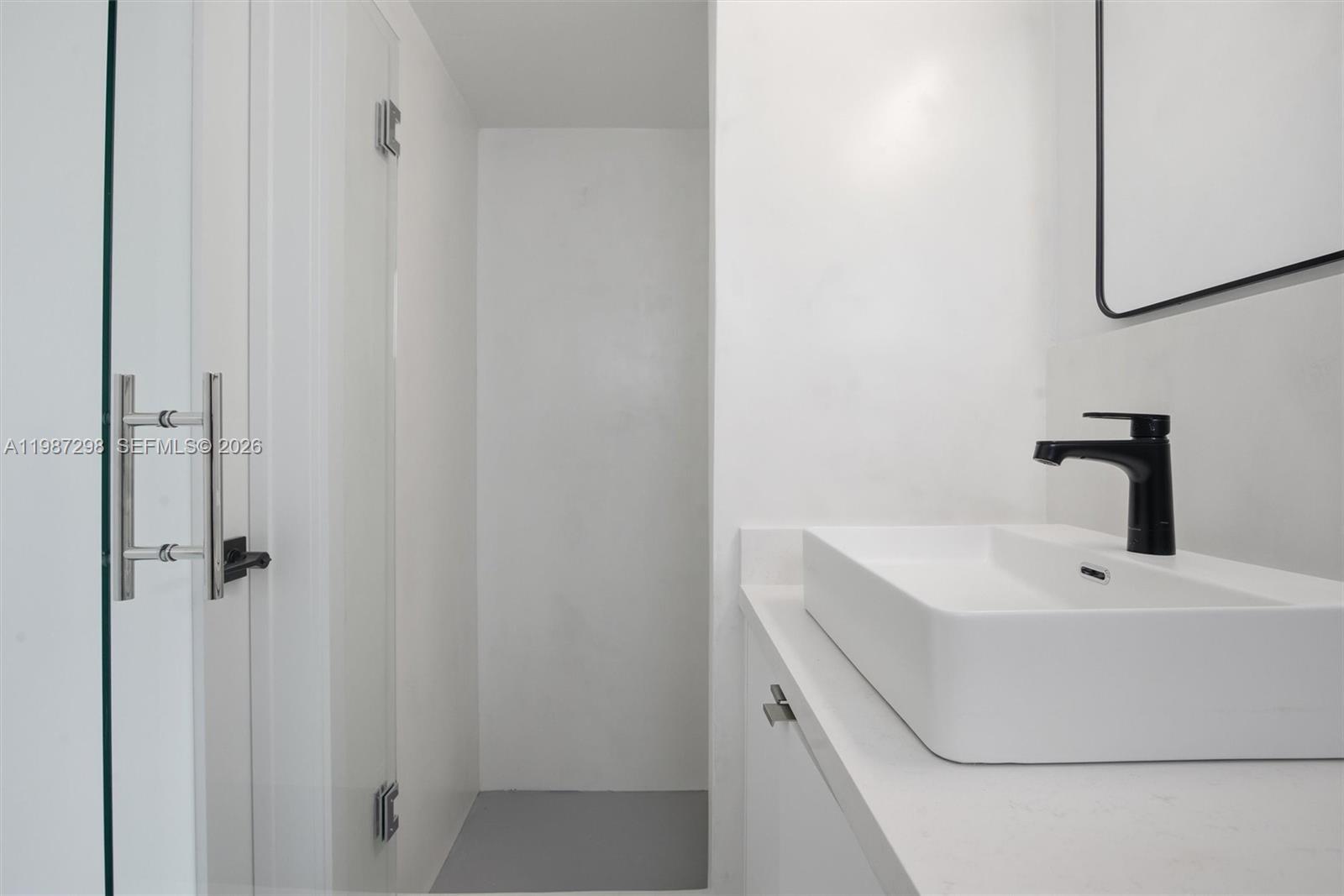 11434 Southwest 81st Road, Unit 11434 Pinecrest, FL 33156 - Photo 17 of 22