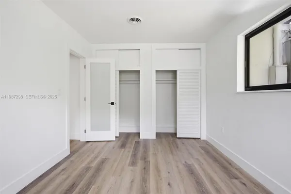 $3,700 | 11434 Southwest 81st Road, Unit 11434, Pinecrest, FL 33156