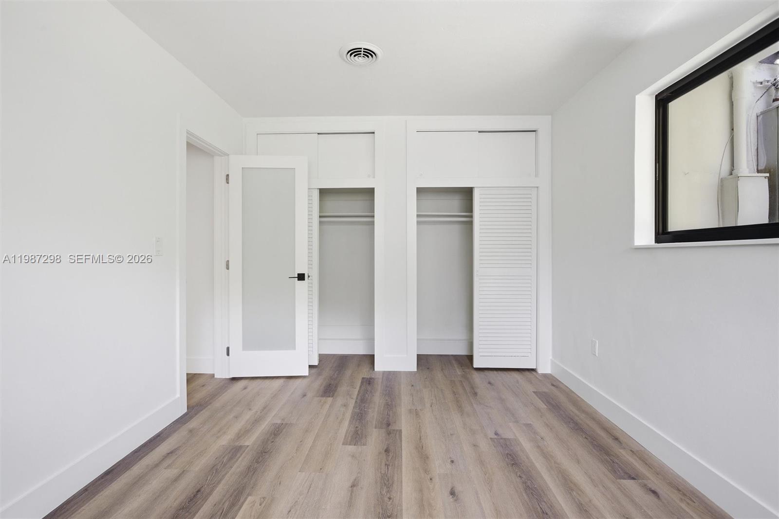 11434 Southwest 81st Road, Unit 11434 Pinecrest, FL 33156 - Photo 19 of 22