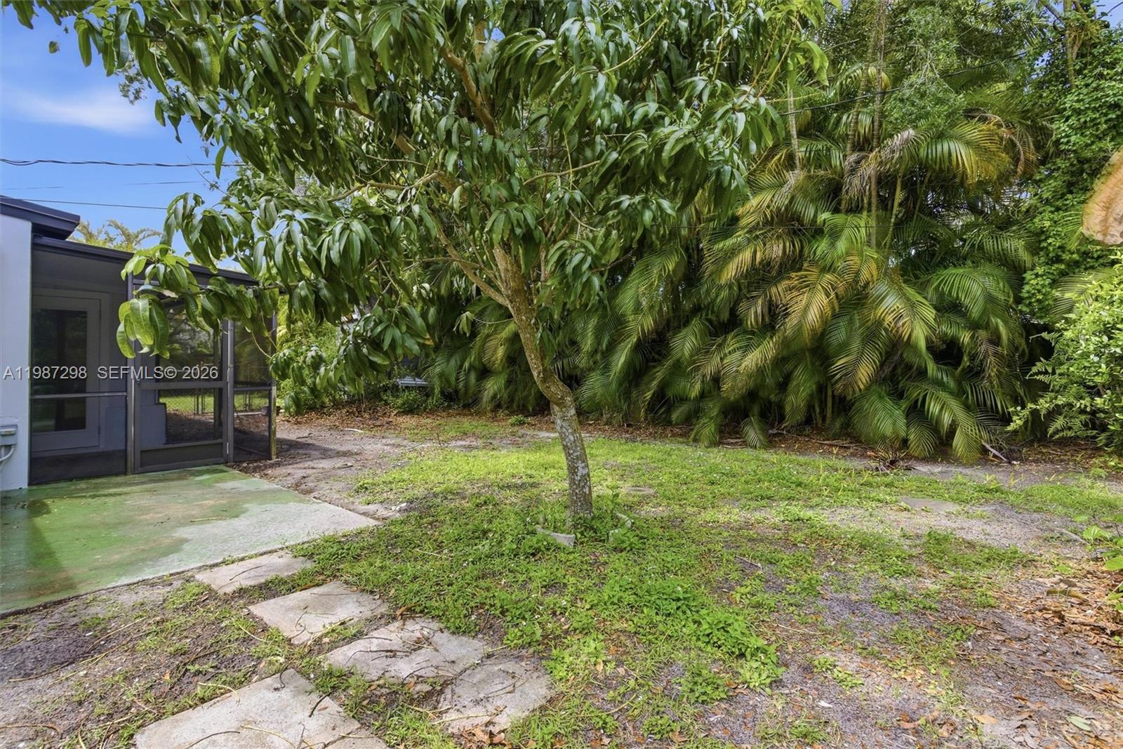 11434 Southwest 81st Road, Unit 11434 Pinecrest, FL 33156 - Photo 21 of 22