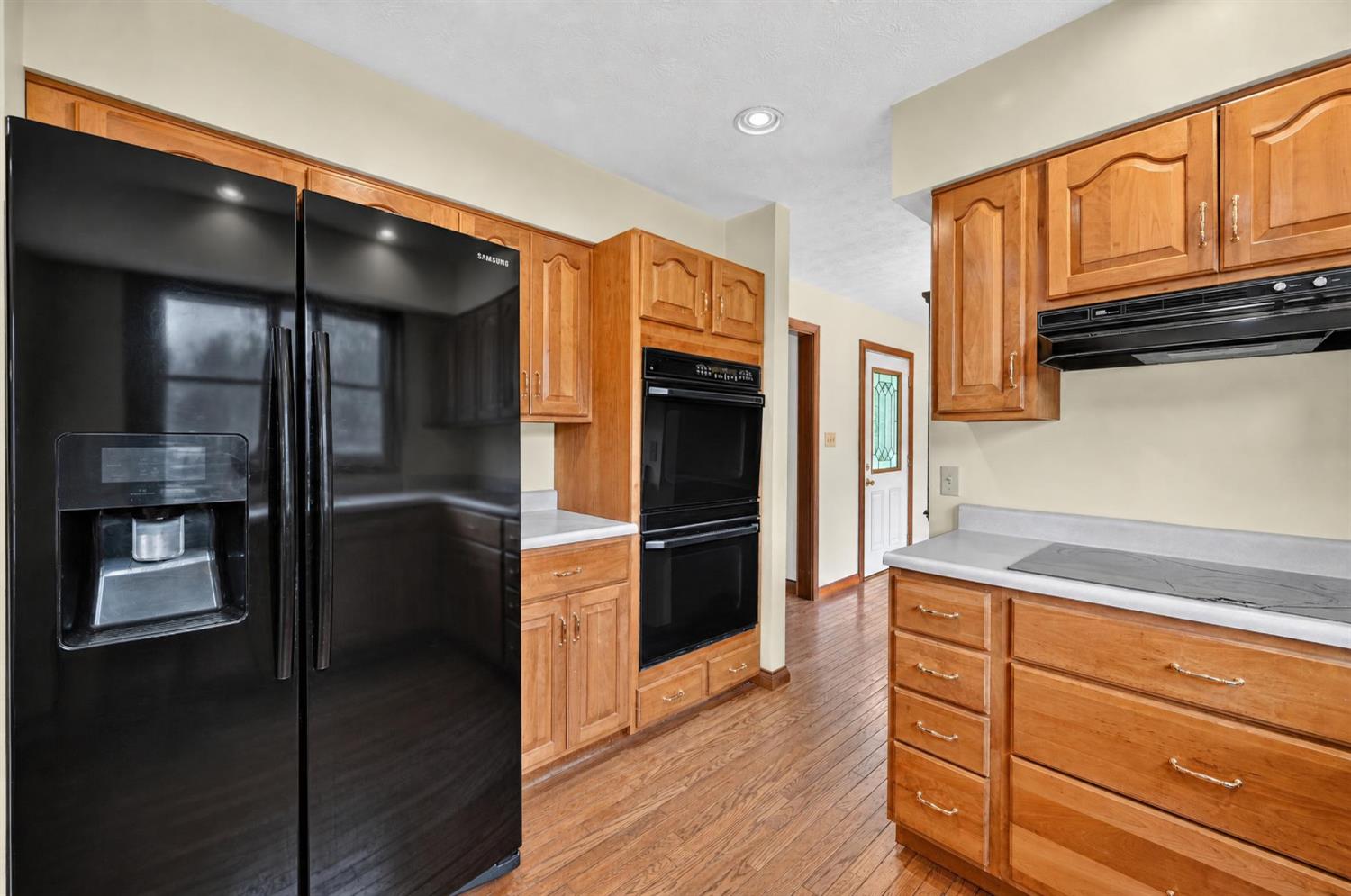 21164 North Manchester Road Sunman, IN 47041 - Photo 21 of 61 Gallery Image 21
