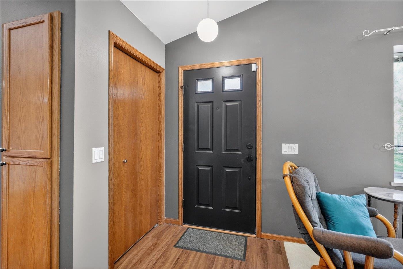 3510 Manchester Road Madison, WI 53719 - Photo 4 of 51