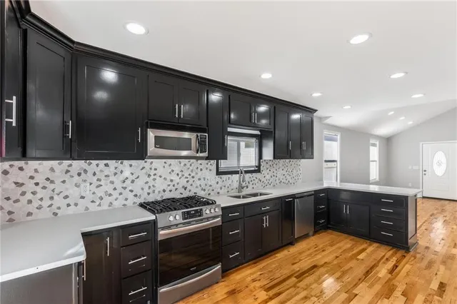 $350,000 | 2455 South 18th Street, Kansas City, KS 66106