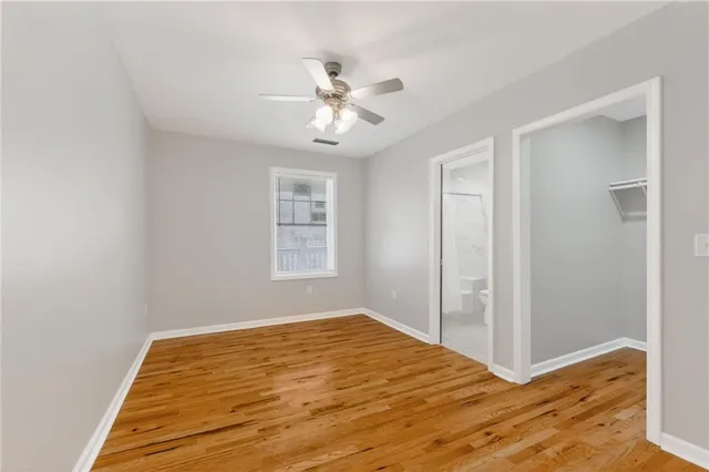 $350,000 | 2455 South 18th Street, Kansas City, KS 66106