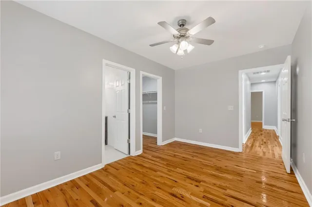 $350,000 | 2455 South 18th Street, Kansas City, KS 66106