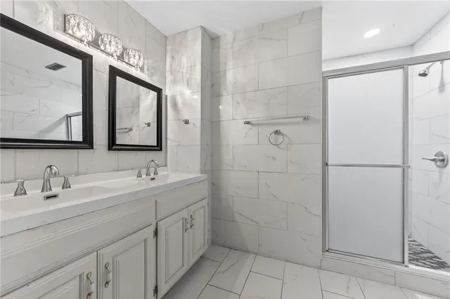 $350,000 | 2455 South 18th Street, Kansas City, KS 66106