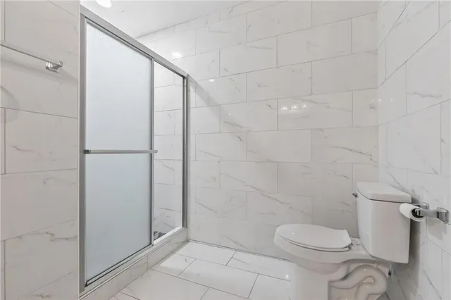 $350,000 | 2455 South 18th Street, Kansas City, KS 66106