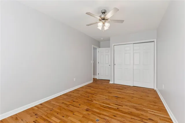 $350,000 | 2455 South 18th Street, Kansas City, KS 66106