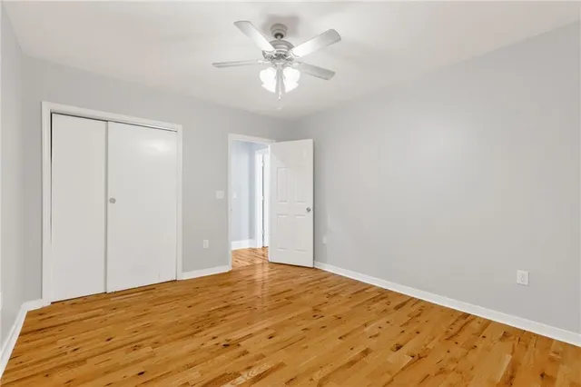 $350,000 | 2455 South 18th Street, Kansas City, KS 66106