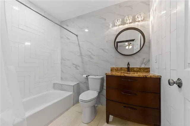 $350,000 | 2455 South 18th Street, Kansas City, KS 66106