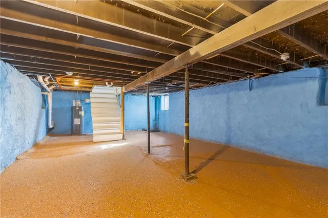 $350,000 | 2455 South 18th Street, Kansas City, KS 66106