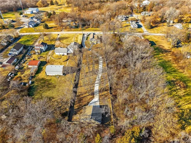 $350,000 | 2455 South 18th Street, Kansas City, KS 66106