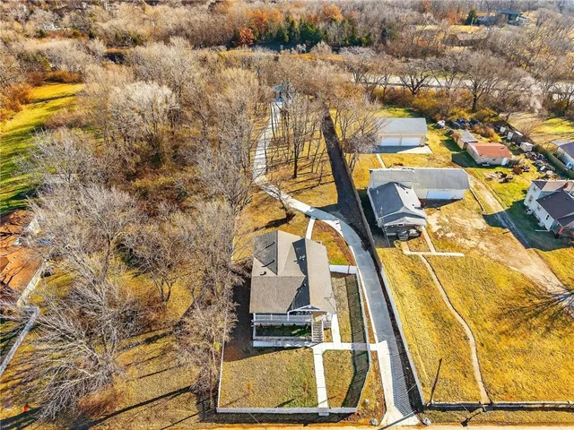 $350,000 | 2455 South 18th Street, Kansas City, KS 66106