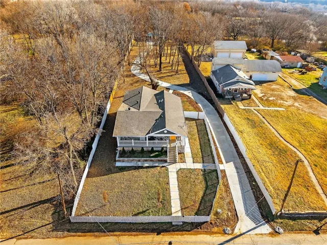 $350,000 | 2455 South 18th Street, Kansas City, KS 66106