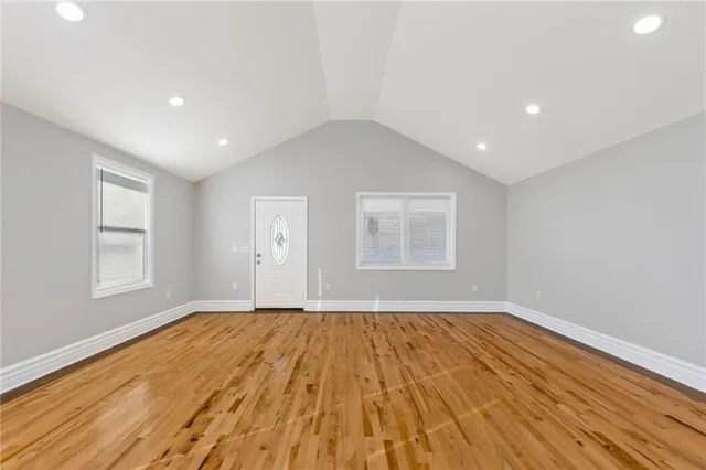 $350,000 | 2455 South 18th Street, Kansas City, KS 66106