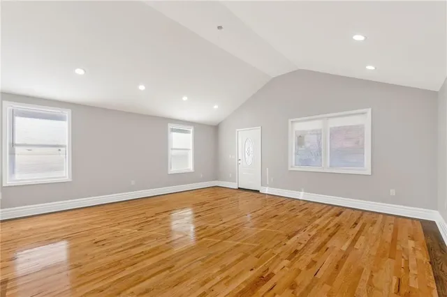 $350,000 | 2455 South 18th Street, Kansas City, KS 66106