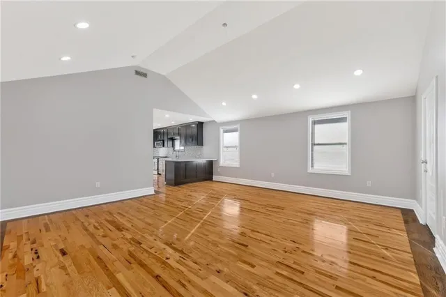 $350,000 | 2455 South 18th Street, Kansas City, KS 66106