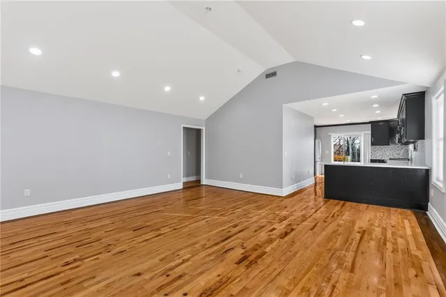 $350,000 | 2455 South 18th Street, Kansas City, KS 66106