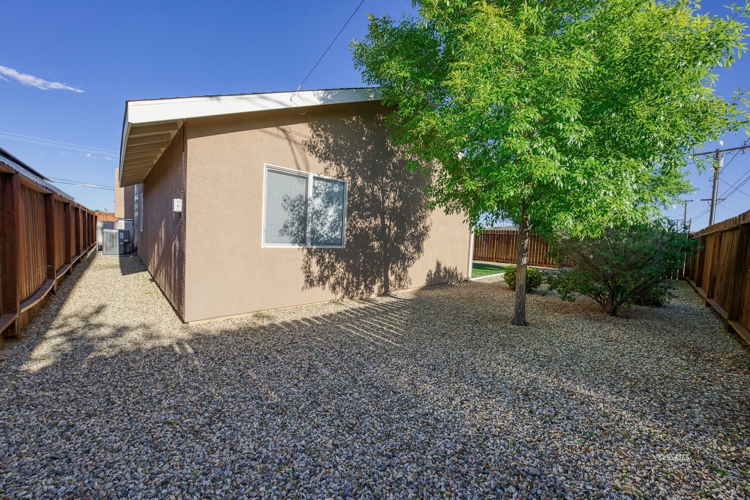 1009 South Ranger Street Ridgecrest, CA 93555 - Photo 33 of 38