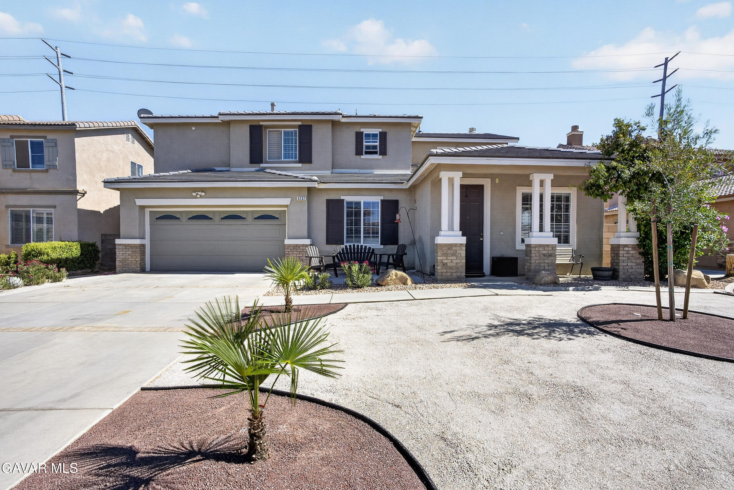 6232 West Spice Street Lancaster, CA 93536 - Photo 1 of 56 035_DSC_5420