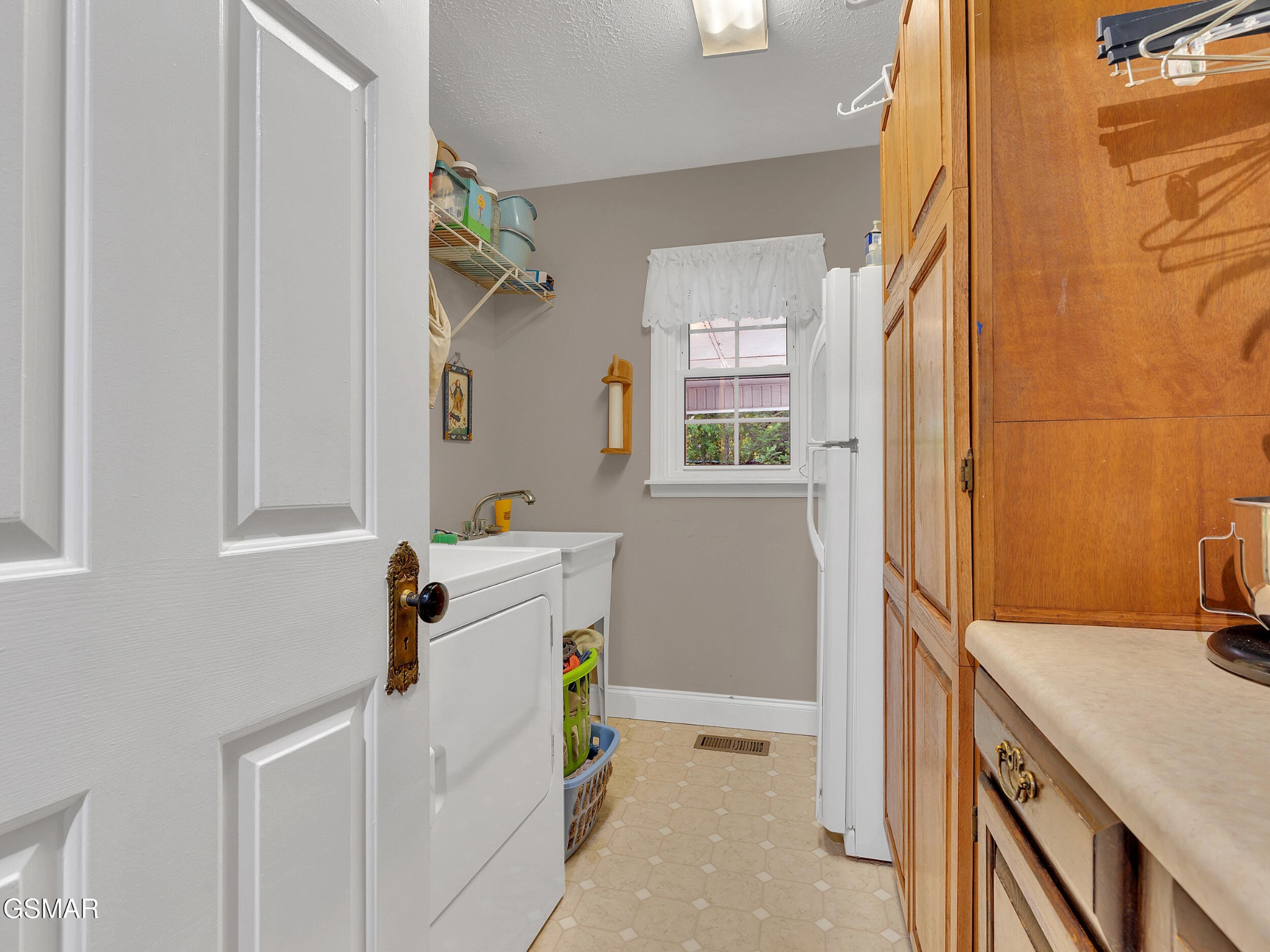 6525 Idumea Road Corryton, TN 37721 - Photo 17 of 64