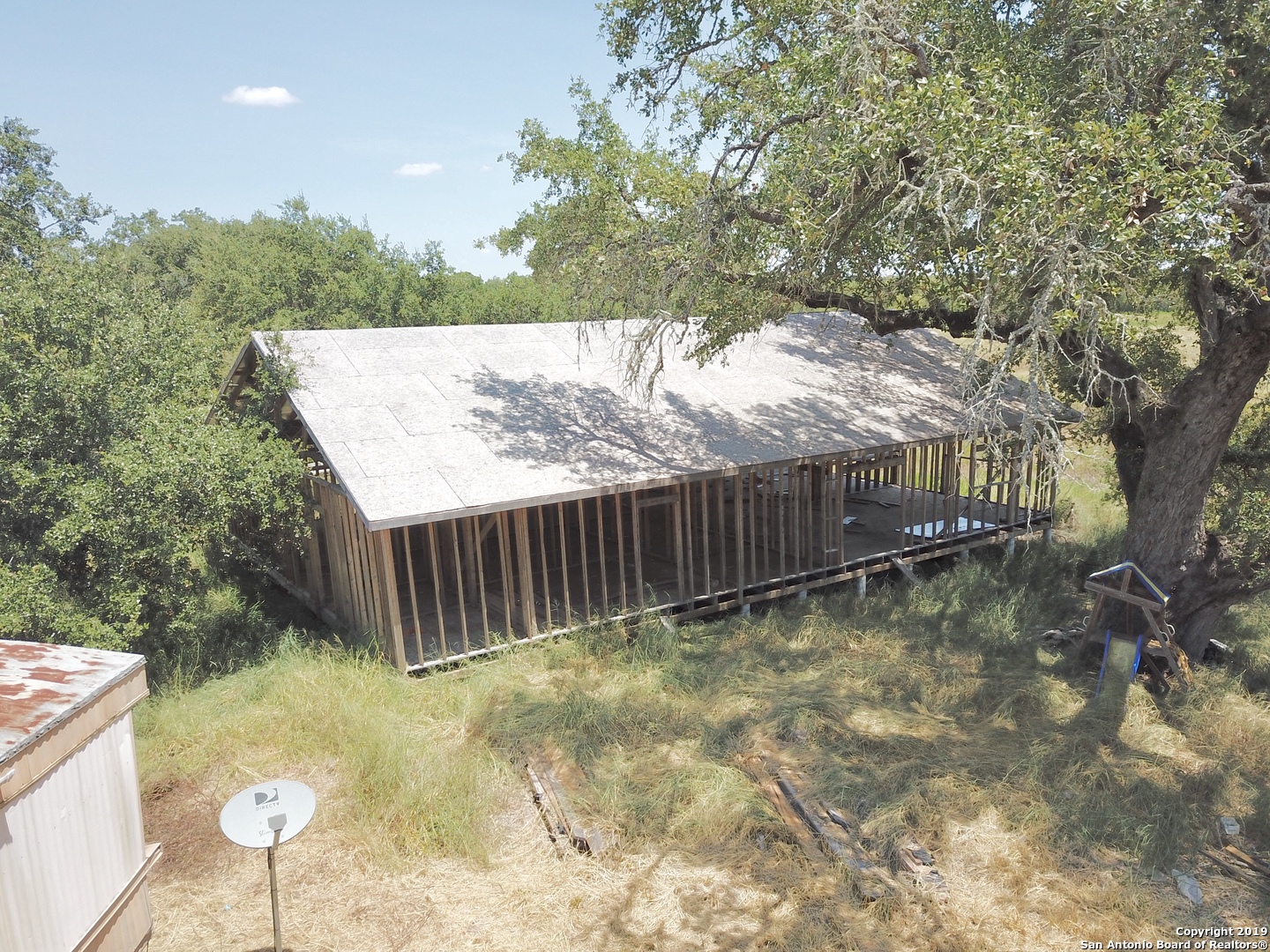 324 Rooster Road Pleasanton, TX 78064 - Photo 12 of 19