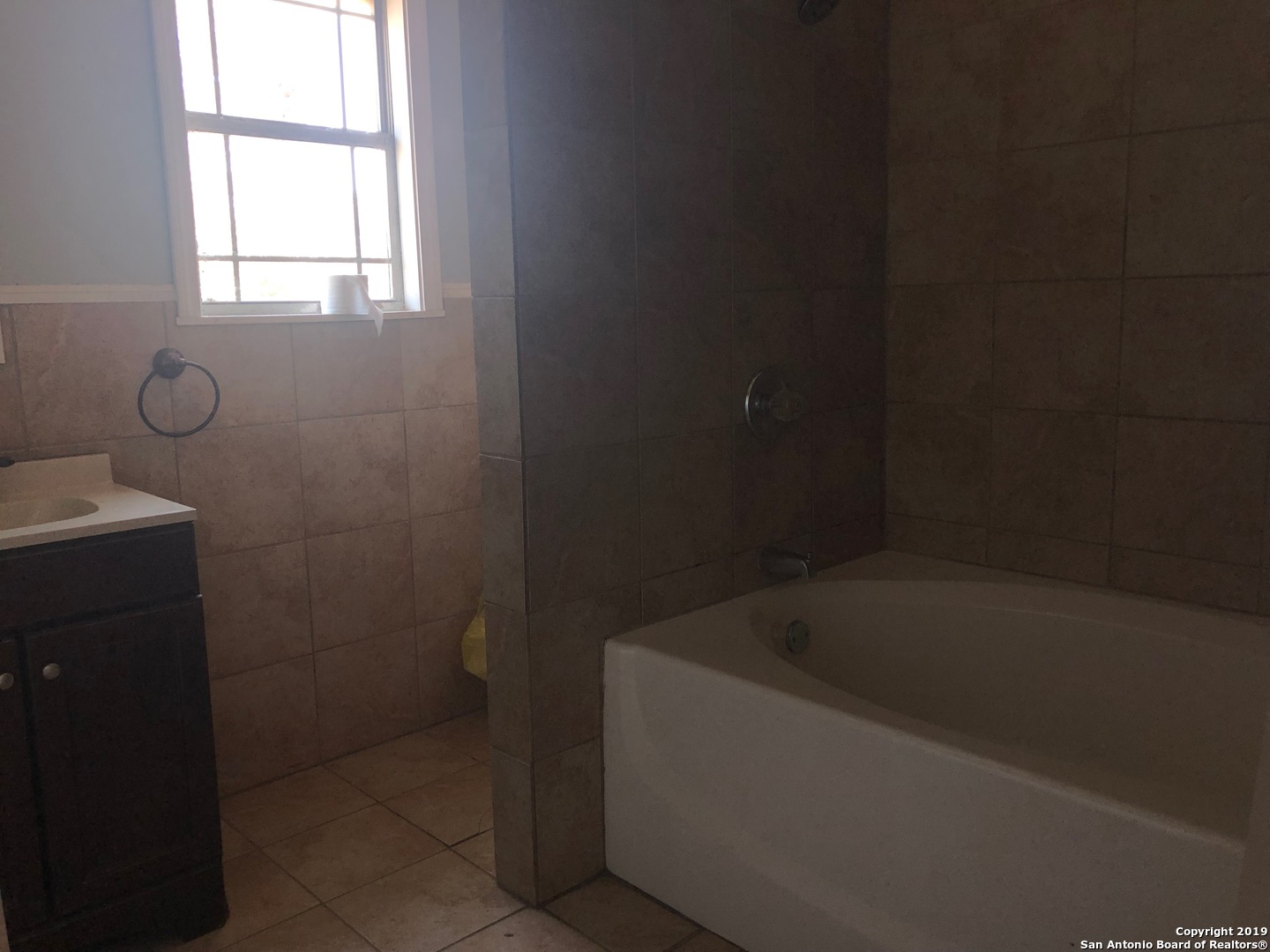 324 Rooster Road Pleasanton, TX 78064 - Photo 7 of 19