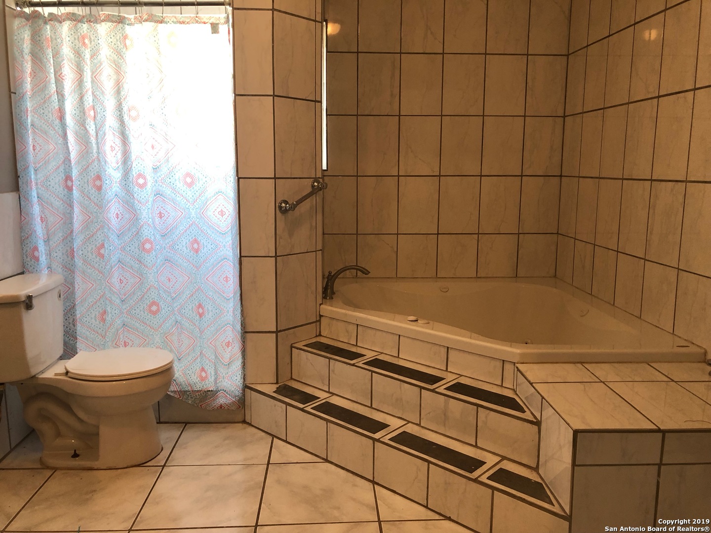 324 Rooster Road Pleasanton, TX 78064 - Photo 8 of 19