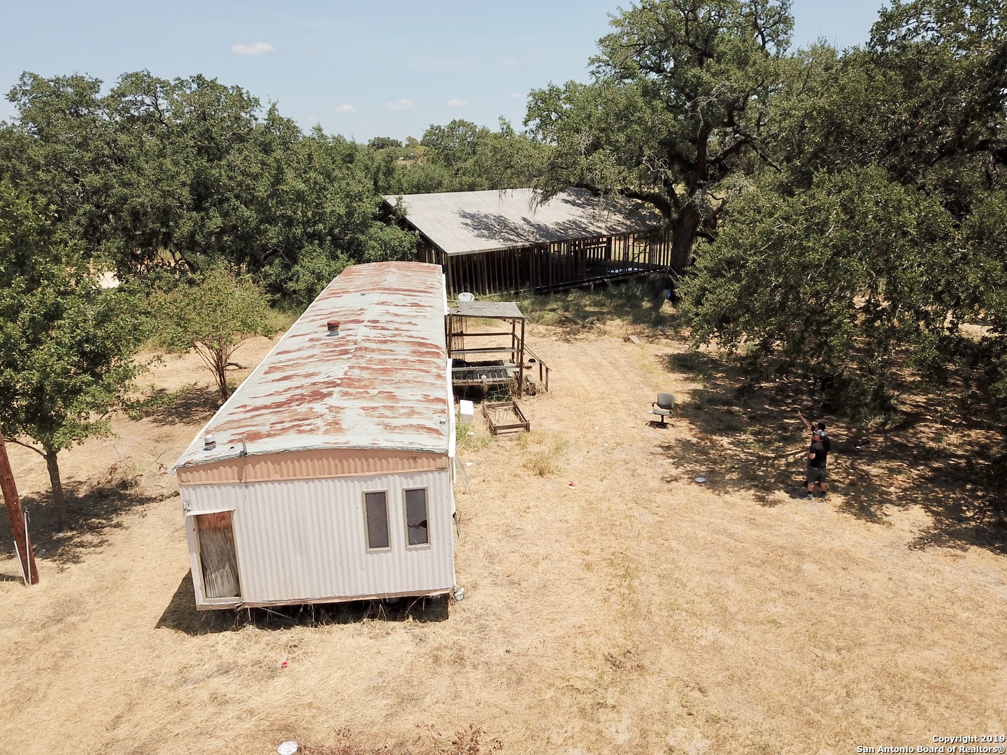 324 Rooster Road Pleasanton, TX 78064 - Photo 10 of 19