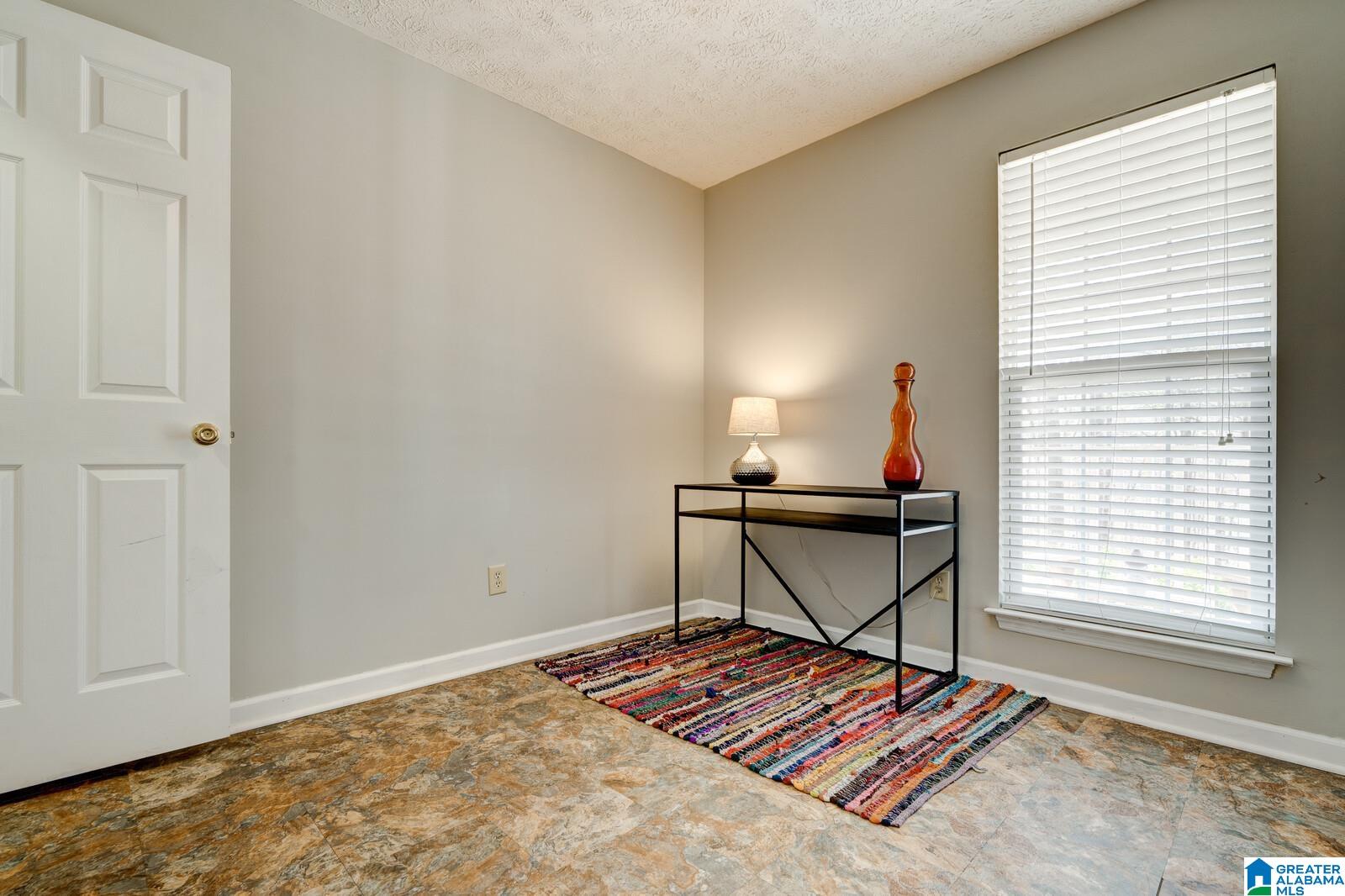 2275 Blackjack Road Trussville, AL 35173 - Photo 16 of 42