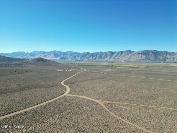 $175,000 | 4600 Risue Road, Gardnerville, NV 89410