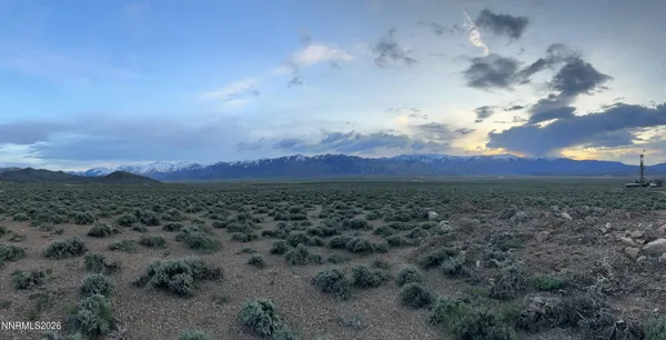 $175,000 | 4600 Risue Canyon Road, Gardnerville, NV 89410
