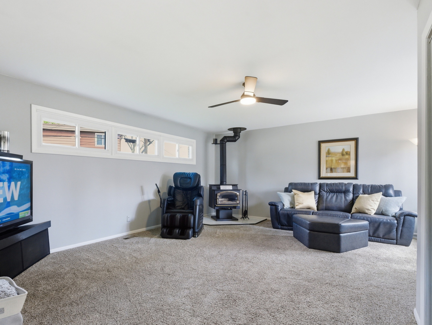 237 North Pioneer Drive Addison, IL 60101 - Photo 14 of 33