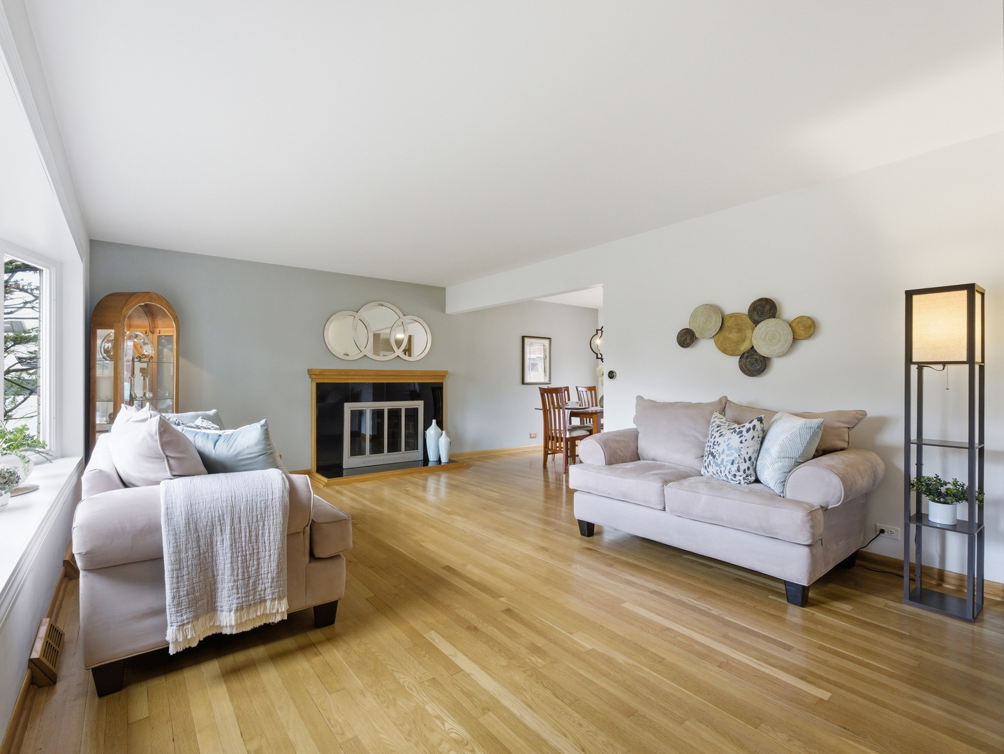 237 North Pioneer Drive Addison, IL 60101 - Photo 6 of 33