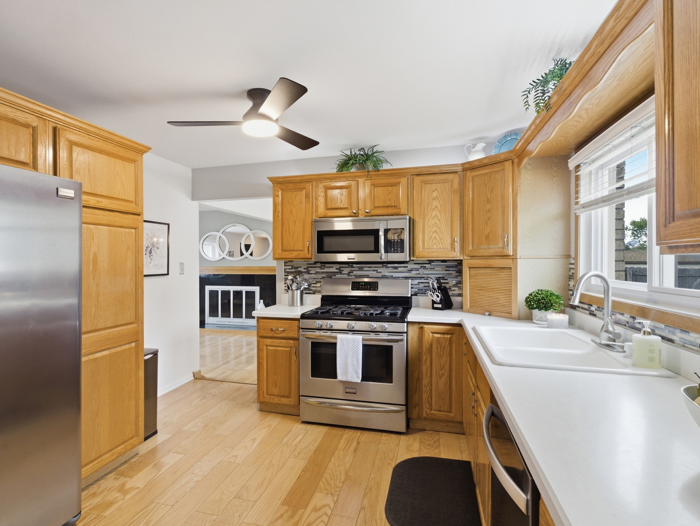 237 North Pioneer Drive Addison, IL 60101 - Photo 10 of 33