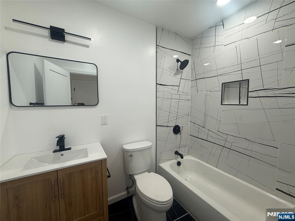 82 Grove Street, Unit 2 Montclair, NJ 07042 - Photo 7 of 16