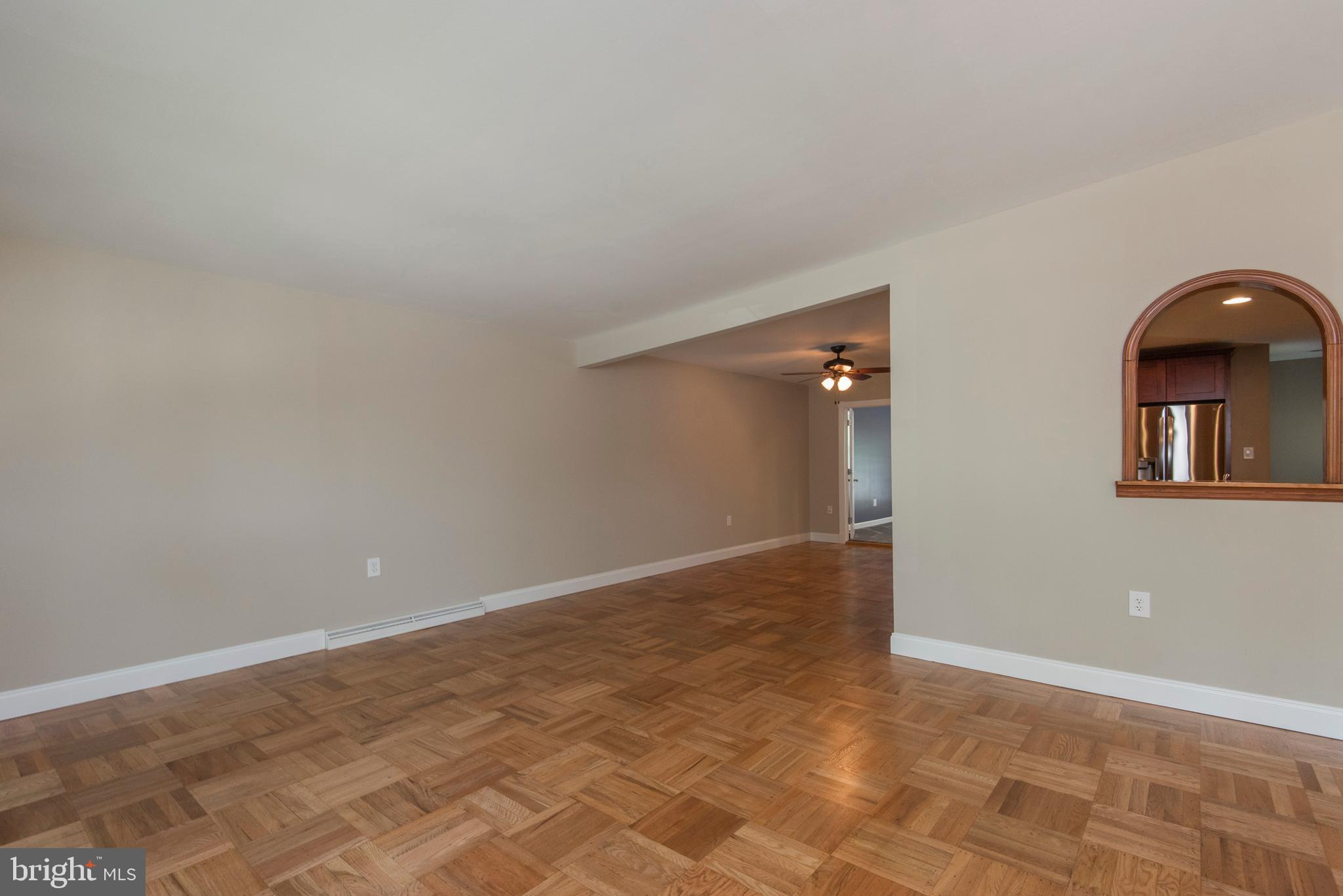 1403 Bucknell Road Wilmington, DE 19803 - Photo 8 of 49 Gallery Image 8