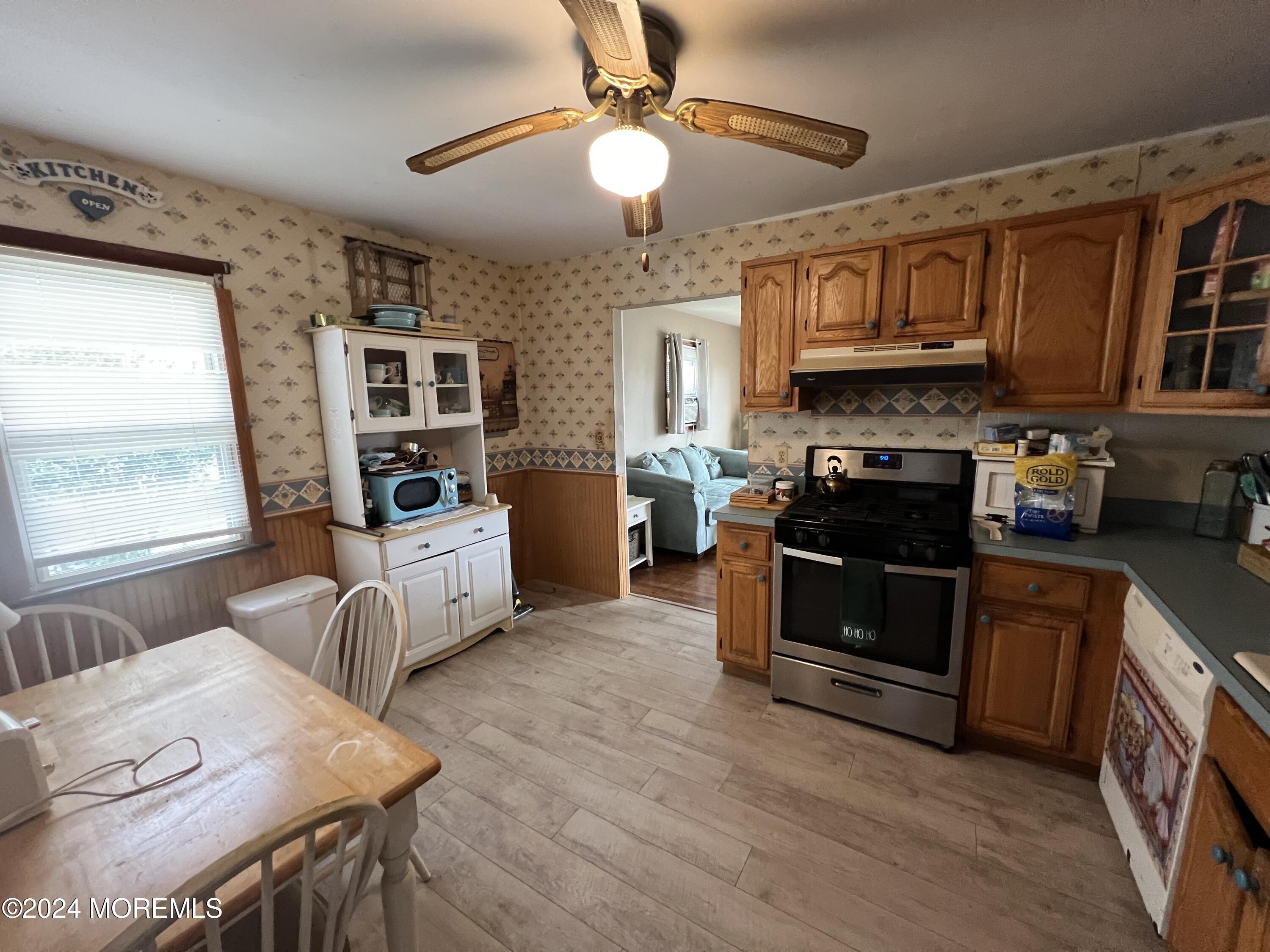544 Carroll Fox Road Brick, NJ 08724 - Photo 12 of 18 IMG_9240