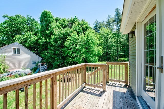 827 Nashua Road Dracut, MA 01826 - Photo 23 of 25